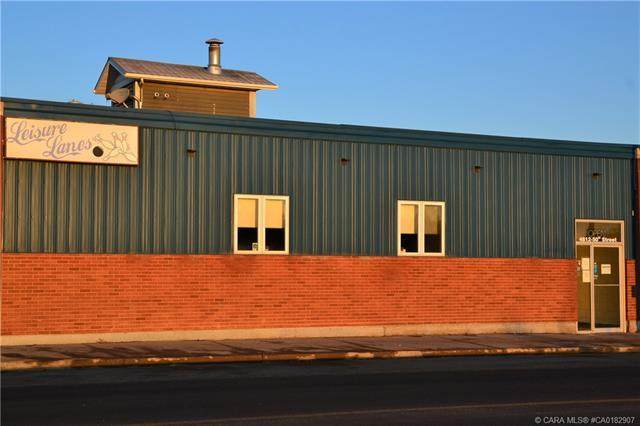4810 50 Street - Photo 1