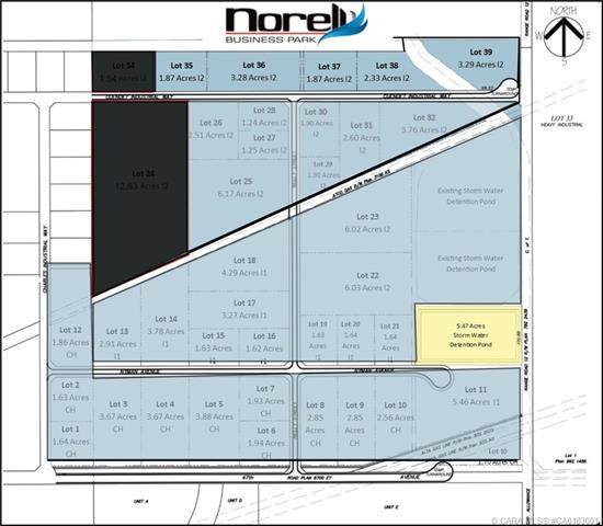 65 Cuendet Industrial Way - Photo 1