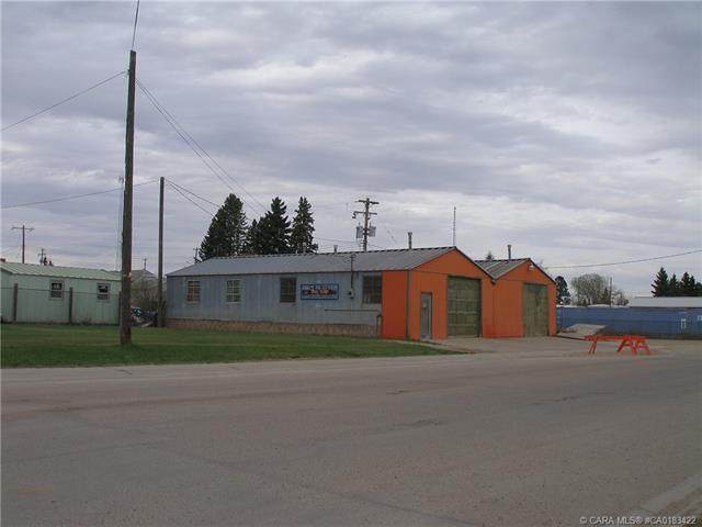4801 51 Street - Photo 1
