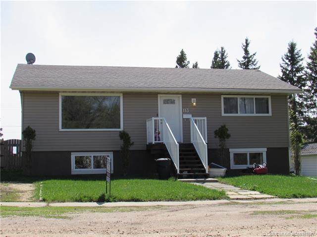 113 Johnstone Street - Photo 1