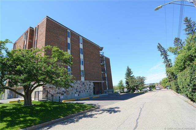 4326 Michener Drive - Photo 1