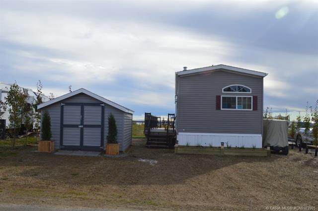 10046 Township Road 422 - Photo 1