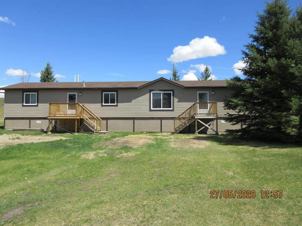 9 Manitoba Avenue - Photo 1
