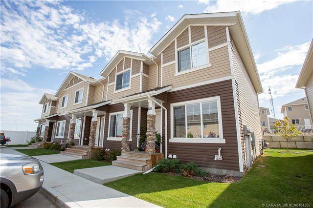 5510 48A Street Close - Photo 1