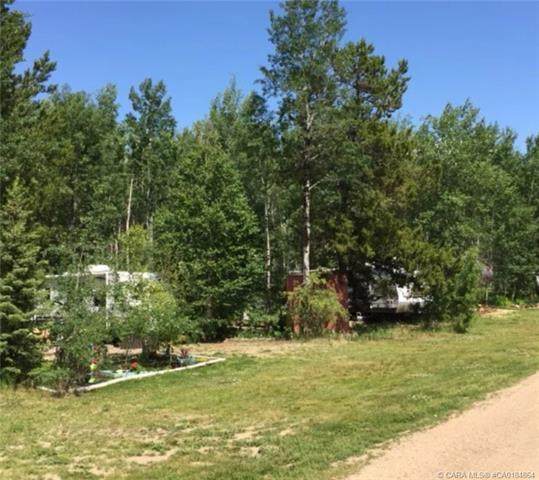 472044A Range Road 23 - Photo 1