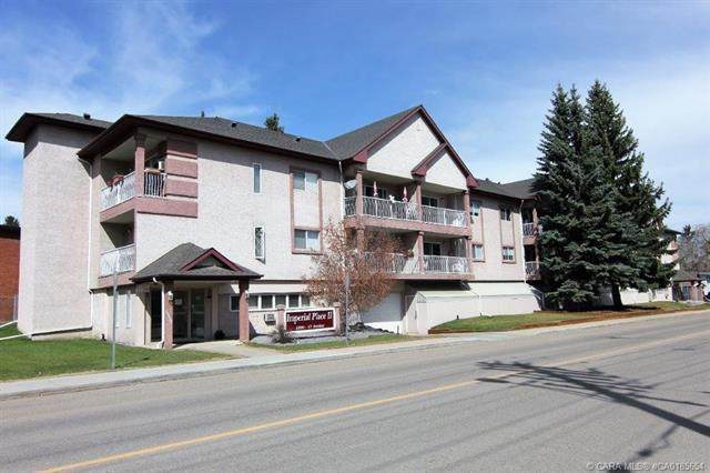5330 47 Avenue - Photo 1