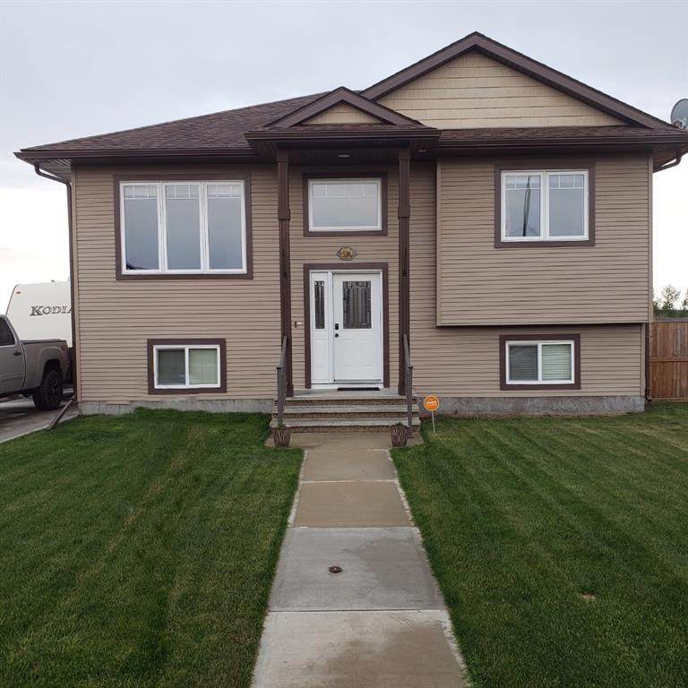 5301 45 Street - Photo 1