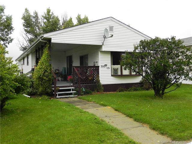5004 65 Avenue - Photo 1