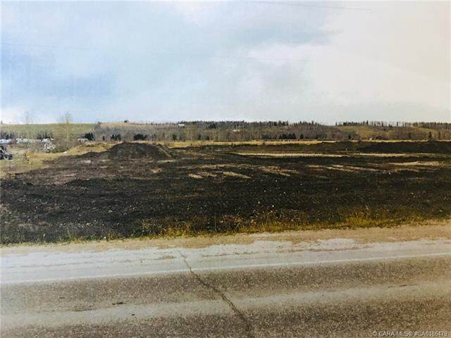 1200 Highway 584 - Photo 1