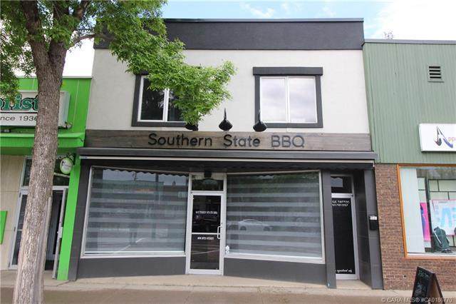 4938 50 Street - Photo 1