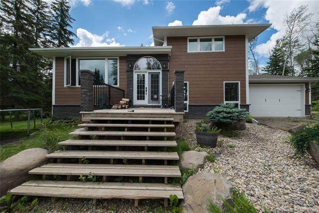 13 Green Valley Lane - Photo 1