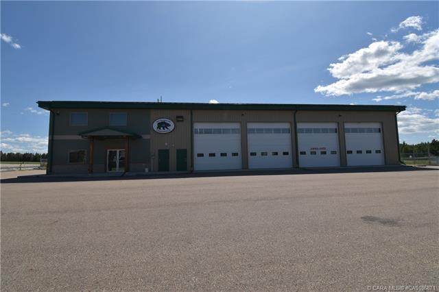 4411 41 Avenue - Photo 1