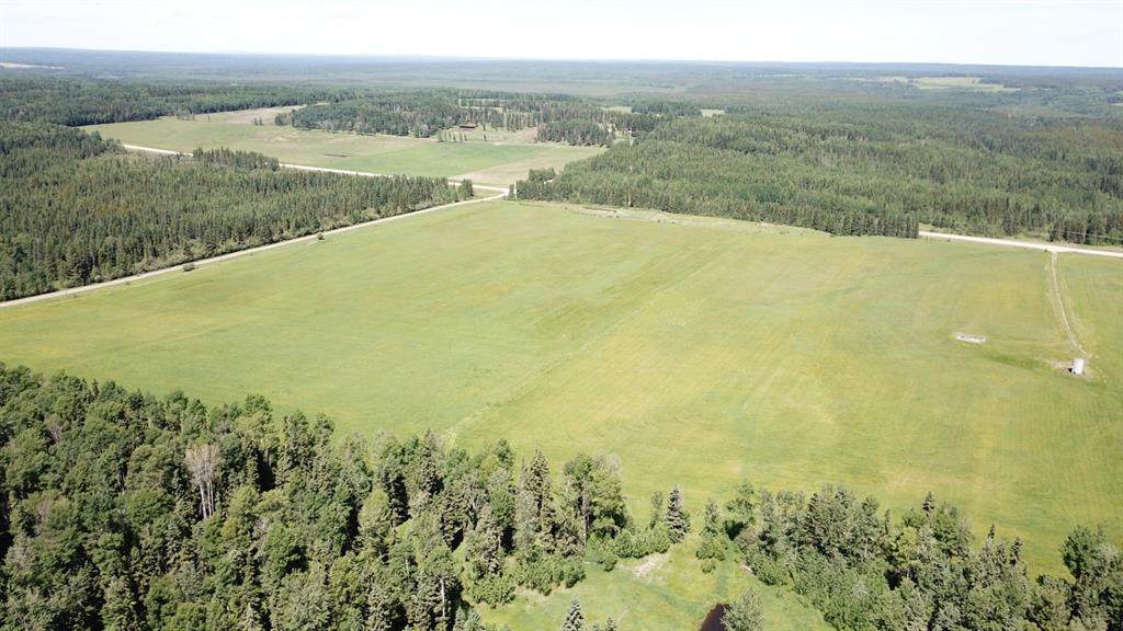 62060 Township Road 43-1 - Photo 1