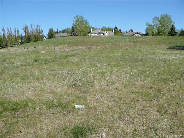 4025 40 Street Close - Photo 1