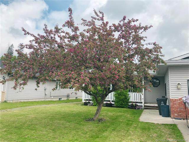 6020 69 Avenue - Photo 1