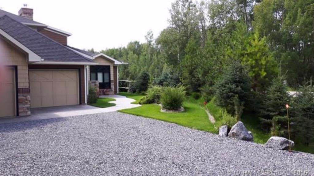 929 Sunhaven Way - Photo 1