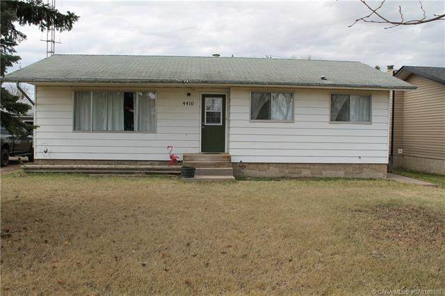 4416 50 Street - Photo 1