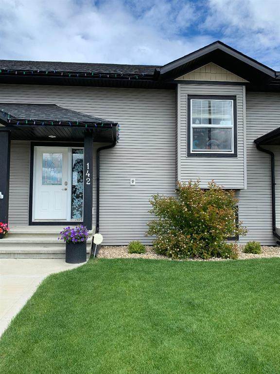 142 Henderson Crescent - Photo 1