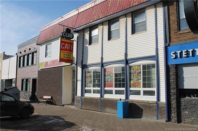 4932 50 Street - Photo 1