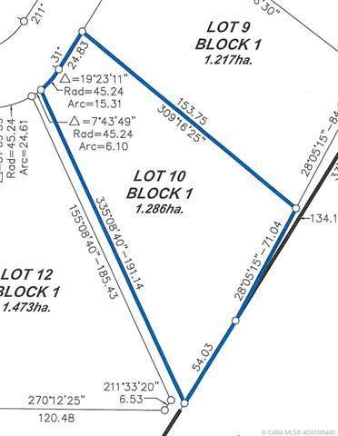 27211 Highway 12 - Photo 1