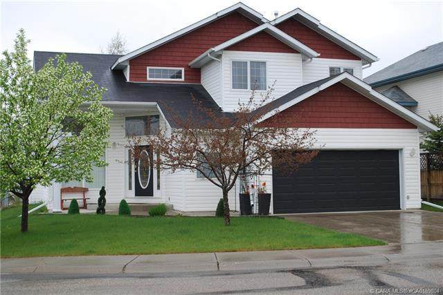 5854 65 Avenue - Photo 1
