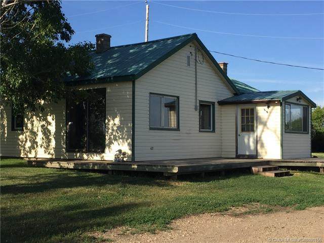 23313 Township Road 392 - Photo 1