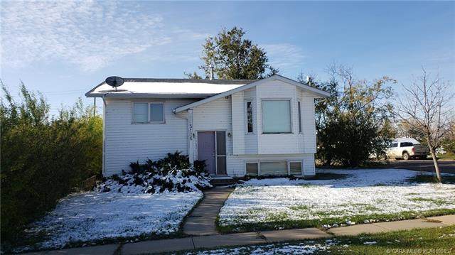 5126 Norfolk Avenue - Photo 1