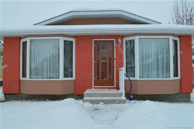 5222 51 Avenue - Photo 1