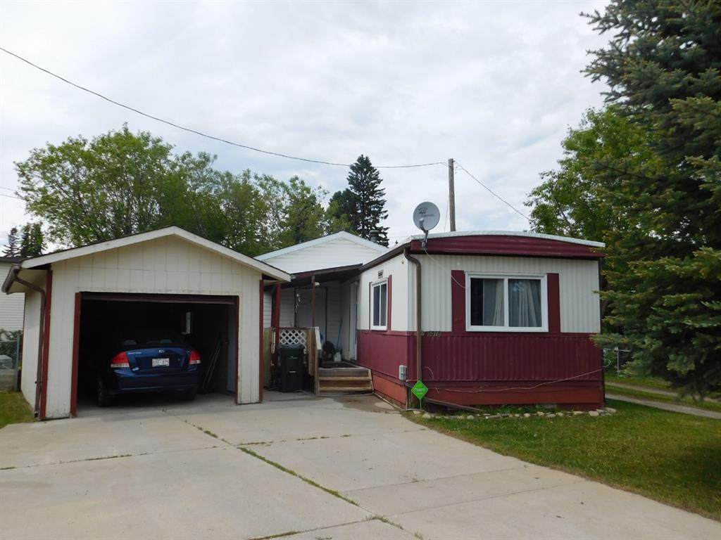 5018 59 Street Close - Photo 1