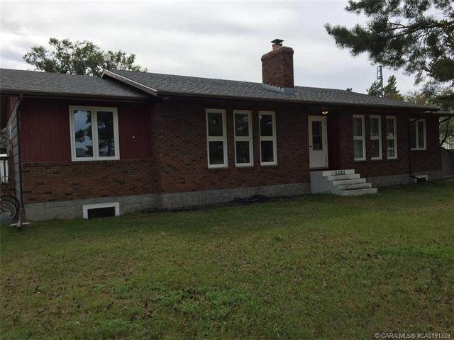 5201 2 Avenue - Photo 1