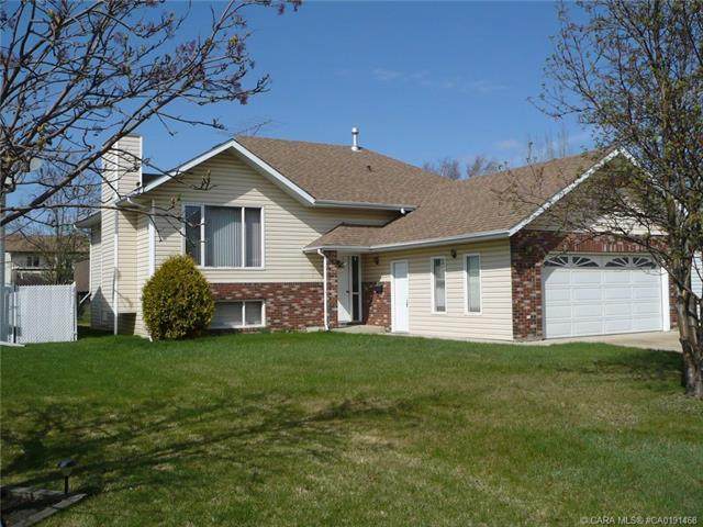 5114 61 Avenue - Photo 1