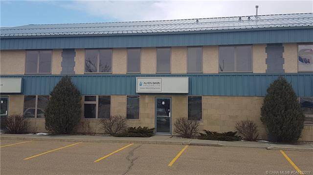 7459 Edgar Industrial Bend - Photo 1