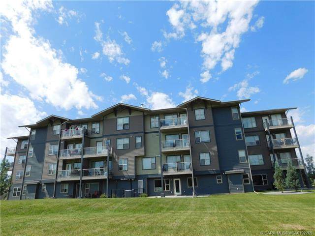 5901 71 Avenue - Photo 1