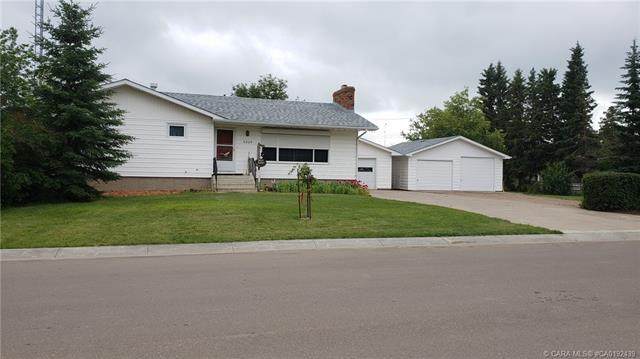 5209 51 Street - Photo 1