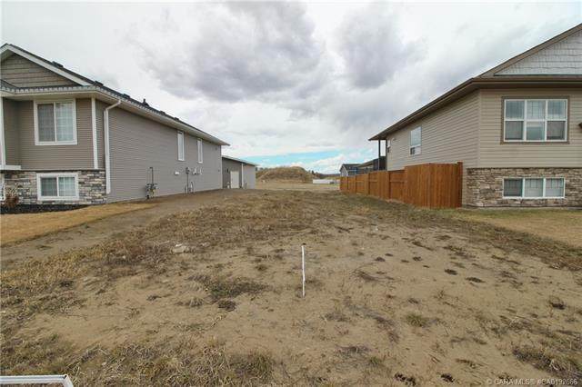 98 Aurora Heights - Photo 1