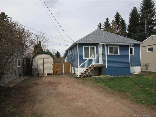 5812 51 Avenue - Photo 1