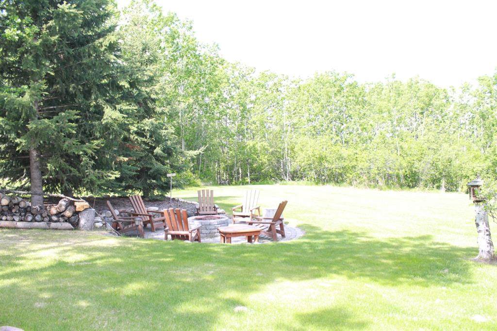 6007 Hazelwood Way - Photo 1