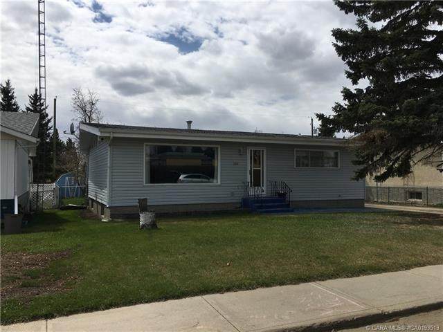 5312 53 Avenue - Photo 1