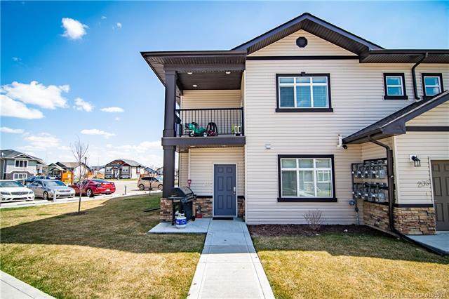 639 Oak Street - Photo 1