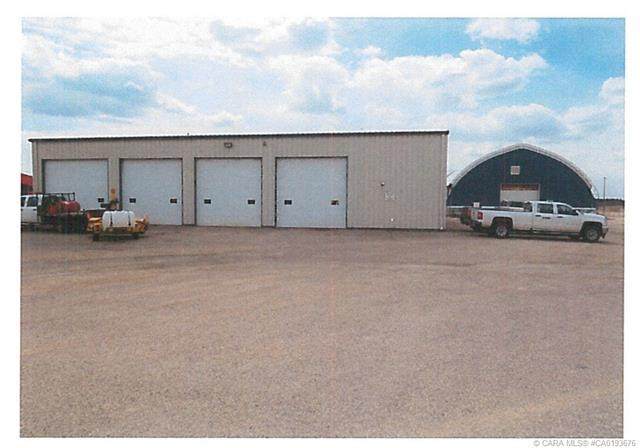 3610 67 Street - Photo 1