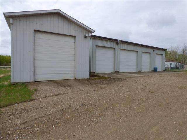 #10 - 67071 Mission Road - Photo 1