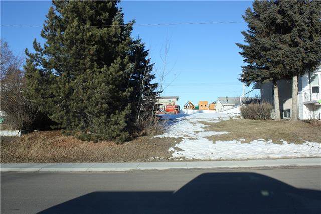 10316 103 Ave - Photo 1
