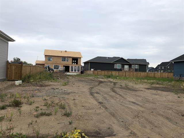 388 Beacon Hill Drive - Photo 1