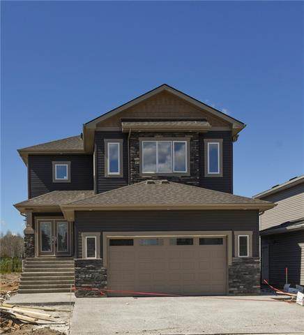485 Walnut Crescent - Photo 1