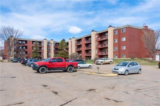 610 Signal Road - Photo 1