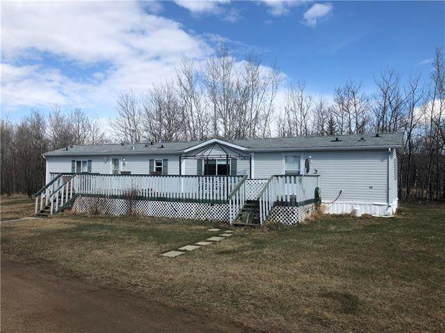 13412 Lakeland Drive - Photo 1