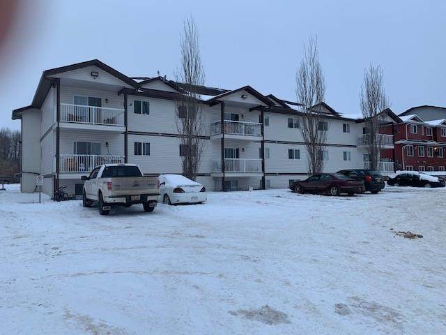 9508 99 Street - Photo 1
