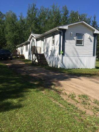 Pine Lane Road - Photo 1