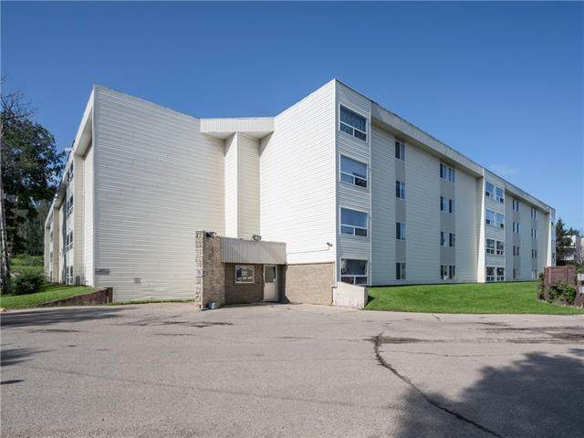 111 Charles Avenue - Photo 1
