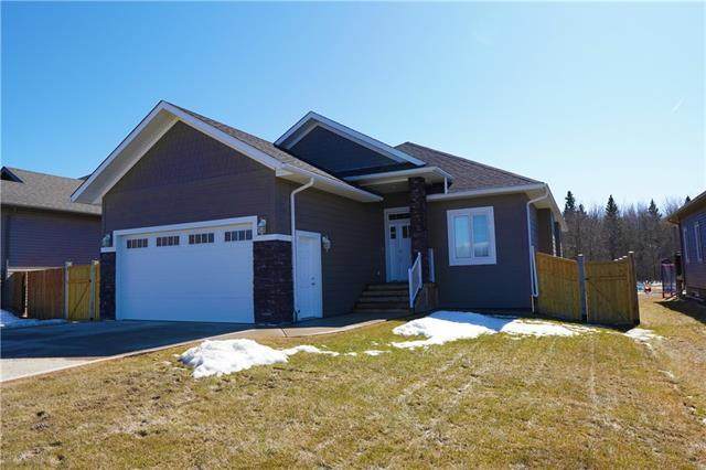305 13348 Twp Rd 672A - Photo 1